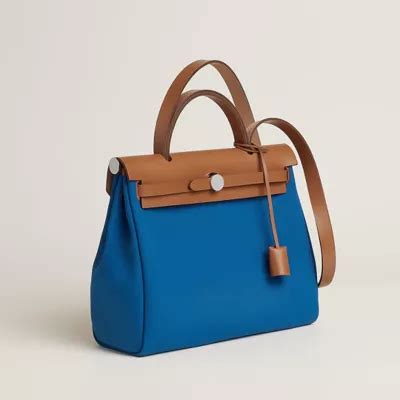 hermes herbag buy|hermes herbag price australia.